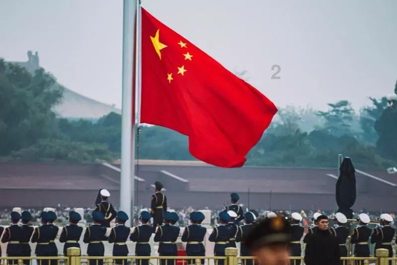 活力满满!市民游客在三亚年货节欢乐跳起“科目三”